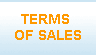 TERMS   
OF SALES