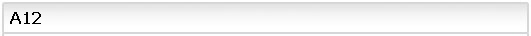  A12