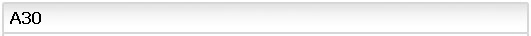  A30