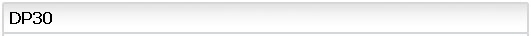  DP30